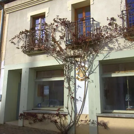 Bed & Breakfast Le Reve De Baba *